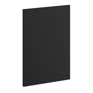 Kitchn Låge H:572 B:496