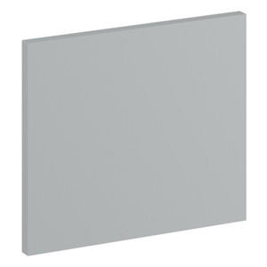 Kitchn Låge uboret H:252 B:996