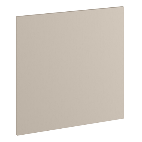 Gavl. H:576 B:16 D:600