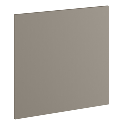 Gavl. H:576 B:16 D:600