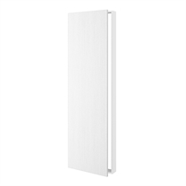 Kitchn  Installationsramme