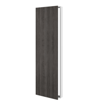 Kitchn Ekstra høj installationsramme