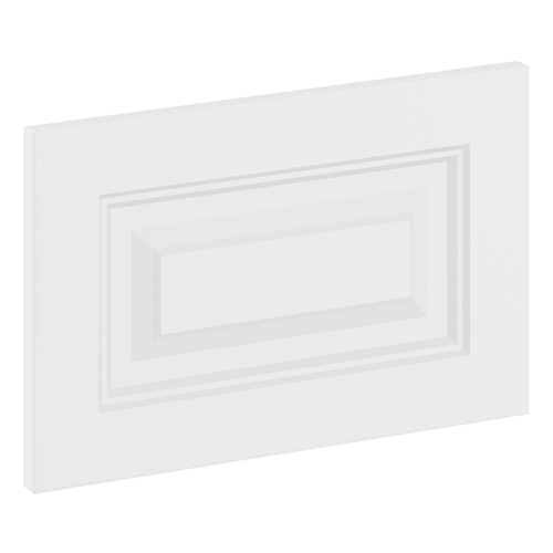 Kitchn Låge uboret H:252 B:496