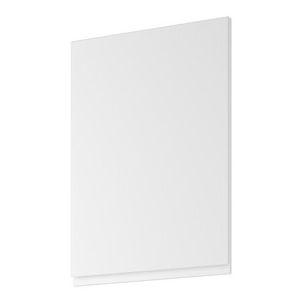 Kitchn Låge H:700 B:496