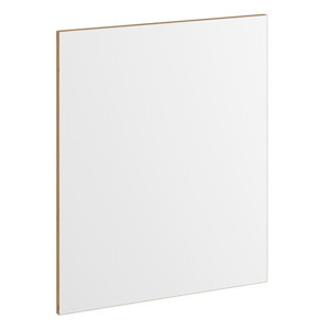 Front, t/opvasker. H:700 B:446