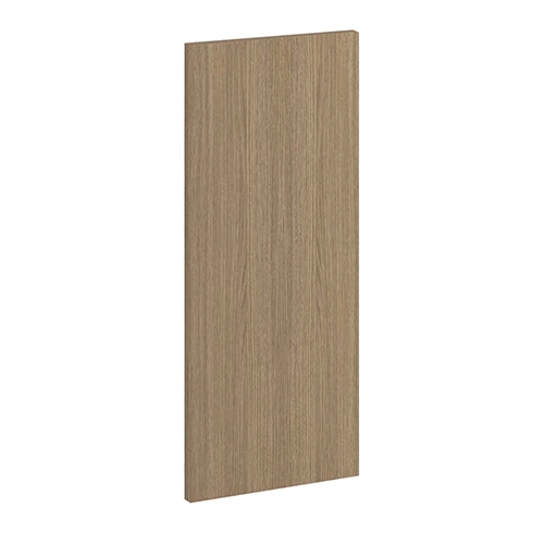 Front, t/opvasker. H:700 B:446