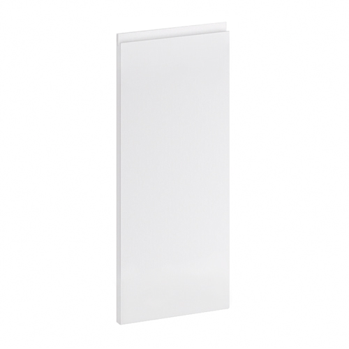 Kitchn Låge H:572 B:496