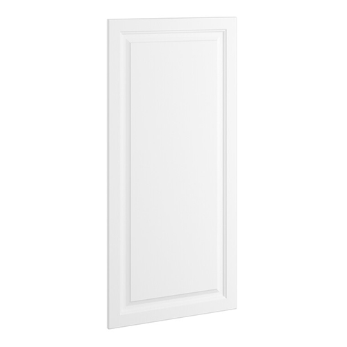 Kitchn Låge uboret H:1244 B:596