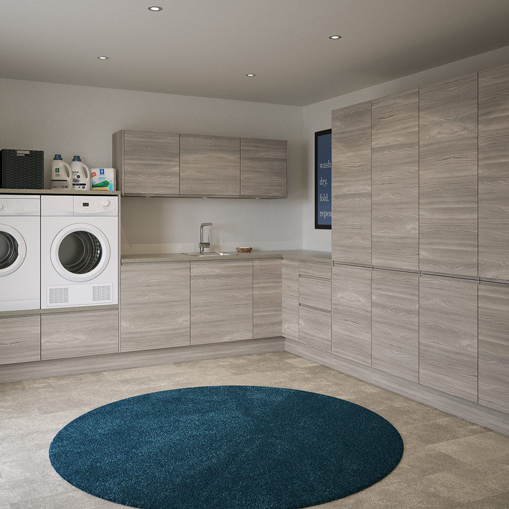 Boston Stone Ash