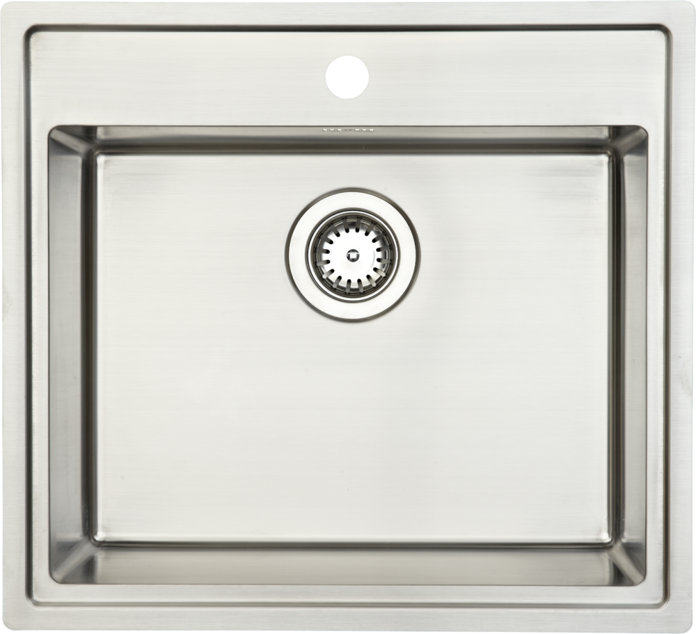 Lavabo Lotus 60