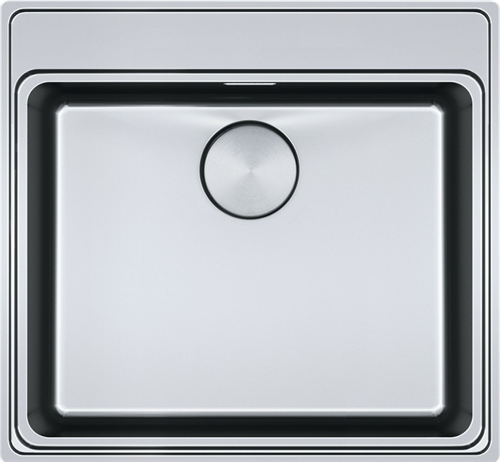 MYTHOS MYX 210-50 TL