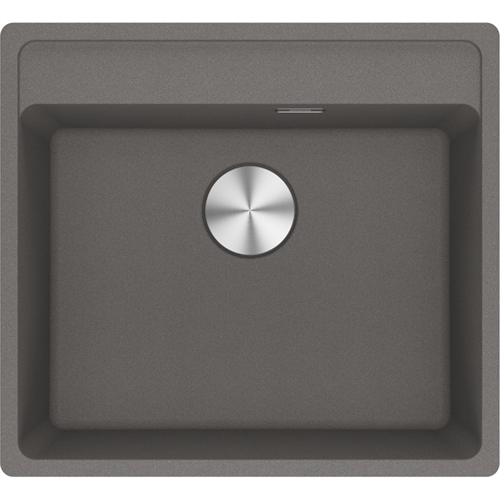 Franke MRG 210-52-TL Stone Grey