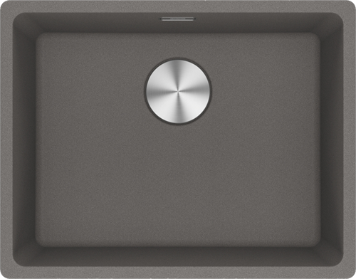 Franke MRG 210-52 Stone Grey