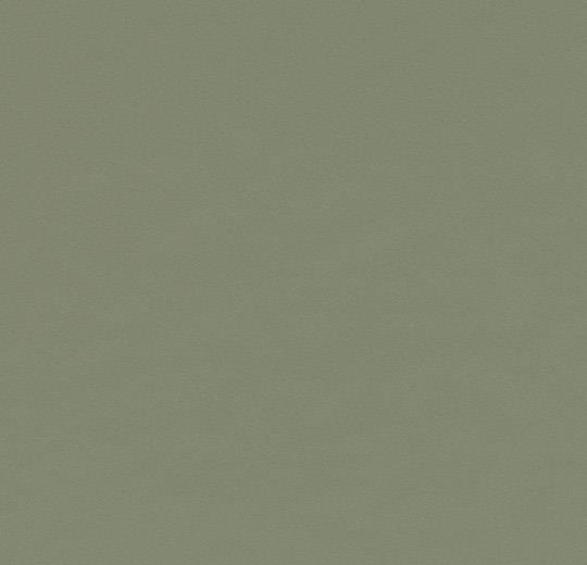 4184 Olive Linoleum bordplade på mål