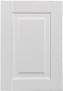 Multi-Living Toplåge - 31,6*39,6 cm