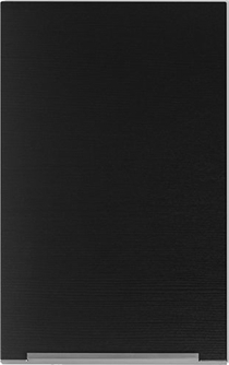 Multi-Living 1-d overskab i størrelse: bredde x højde 70,0*29,6 cm