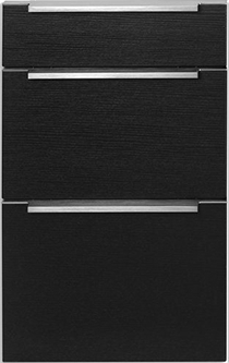 Multi-Living 2-d underskab i størrelse: bredde x højde 57,2*29,6 cm