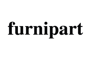 Furnipart
