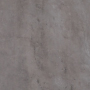 26 Beton